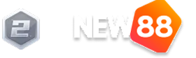 NEW88