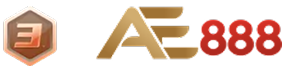 AE888