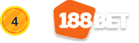 188BET