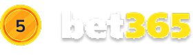 BET365