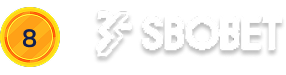 SBOBET