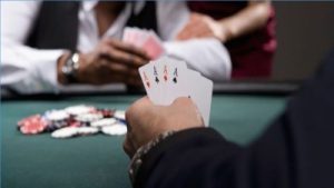 Bài Cào – Hướng Dẫn Cách Để Vào Cược Cho Newbie