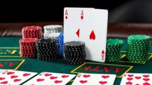 Bài Catte – Hướng Dẫn Newbie Cách Đánh Đơn Giản