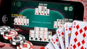 Mậu Binh – Những Mẹo Để Đánh Bài Hiệu Quả Nhất