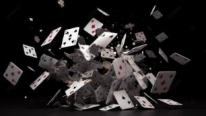 Cách dụ heo đỏ để chặt – thủ thuật chiến thắng của các cược thủ kỳ cựu