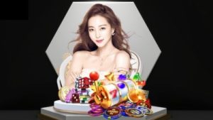 Thabet – Chiến Thắng Cực Dễ, Thua Không Lo, Hoàn Trả Đến 5%