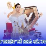 Tổng quan đôi điều đặc biệt về trang web cá cược F8bet