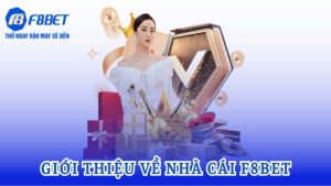 F8bet sân chơi đạt hơn 1 triệu người chơi sau 6 tháng ra mắt