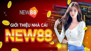 New88 – Nhà cái uy tín với event tặng 10 triệu khi chơi bóng đá